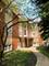 3352 W Hutchinson Unit 2F, Chicago, IL 60618