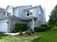 1432 Brittania, Roselle, IL 60172