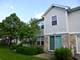 1432 Brittania, Roselle, IL 60172