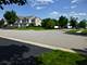 1432 Brittania, Roselle, IL 60172