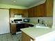 1432 Brittania, Roselle, IL 60172