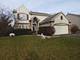 1289 Mayfair, Grayslake, IL 60030