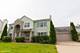 1477 Snapdragon, Romeoville, IL 60446