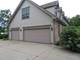 36792 N Old Woods, Gurnee, IL 60031