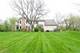 36792 N Old Woods, Gurnee, IL 60031