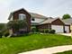 17608 Kelsey, Orland Park, IL 60467