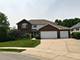 17608 Kelsey, Orland Park, IL 60467