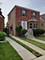 10448 S Eberhart, Chicago, IL 60628