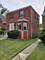 10448 S Eberhart, Chicago, IL 60628