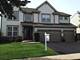 325 W Asbury, Round Lake, IL 60073