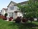 325 W Asbury, Round Lake, IL 60073