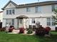 325 W Asbury, Round Lake, IL 60073