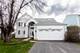 1401 E Braymore, Naperville, IL 60564