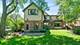 4609 Woodland, Western Springs, IL 60558