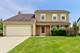 1690 Ivy, Wheaton, IL 60189