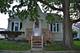 817 Forest, Ottawa, IL 61350