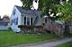 817 Forest, Ottawa, IL 61350