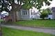 817 Forest, Ottawa, IL 61350