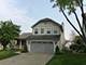 1049 Clover Hill, Elgin, IL 60120