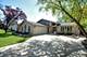 8012 Thomas, Bridgeview, IL 60455