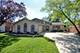 8012 Thomas, Bridgeview, IL 60455