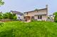 1315 Lismore, Normal, IL 61761