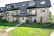 9456 Bay Colony Unit 2S, Des Plaines, IL 60016