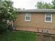 3134 Sarah, Franklin Park, IL 60131