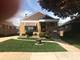 11006 S Avenue H, Chicago, IL 60617