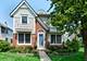 2166 Thistle, Glenview, IL 60026