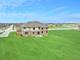 8293 Crooked Creek, Frankfort, IL 60423