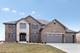 8293 Crooked Creek, Frankfort, IL 60423