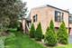 19w284 Paul Revere, Oak Brook, IL 60523