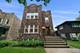 1026 Dewey, Evanston, IL 60202