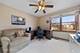 8495 Dolfor Cove, Burr Ridge, IL 60527