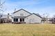 8495 Dolfor Cove, Burr Ridge, IL 60527