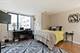 440 N Mcclurg Unit 1114, Chicago, IL 60611