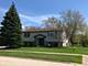 14001 W Clifton, Homer Glen, IL 60491