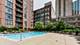 1101 S State Unit H2201, Chicago, IL 60605