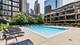 1101 S State Unit H2201, Chicago, IL 60605