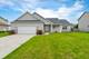 1035 Heritage, Diamond, IL 60416