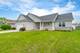 1035 Heritage, Diamond, IL 60416