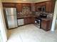 175 Galewood, Bolingbrook, IL 60440