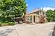 341 S Wright, Naperville, IL 60540