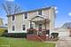 26 W Glenlake, Roselle, IL 60172