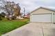 26 W Glenlake, Roselle, IL 60172