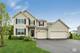 3618 Fletcher, Aurora, IL 60506