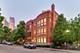 446 N Canal, Chicago, IL 60654