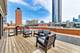 446 N Canal, Chicago, IL 60654