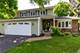 515 Highland, Woodstock, IL 60098